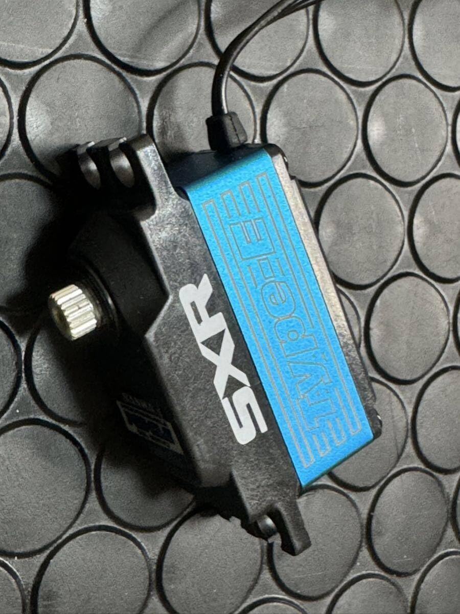 Amazon | 三和電子機器 SANWA PGS-CLE Type-E SSL対応 プログラマブル